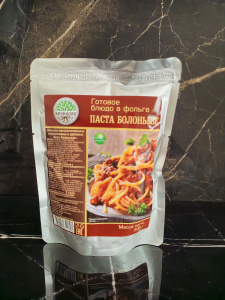 болоньезе