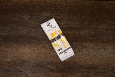 [USR] УТ000002324.jpeg 28.03.2022 02:35:34