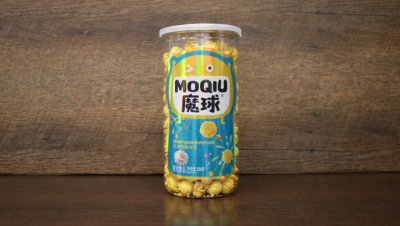 сливки 158 гр