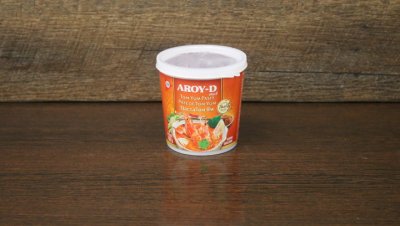 том ям 400 гр