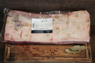 [USR] УТ000001293.jpeg 28.03.2022 02:33:58