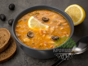 [USR] УТ000001797.jpeg 28.03.2022 02:34:19