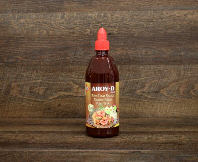 [USR] УТ000001677.jpeg 28.03.2022 02:34:06