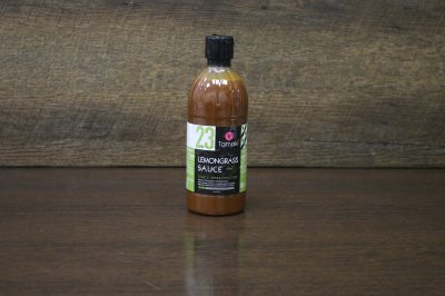 лемонграс 0,47