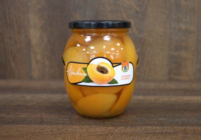 [USR] УТ000001950.jpeg 28.03.2022 02:34:42