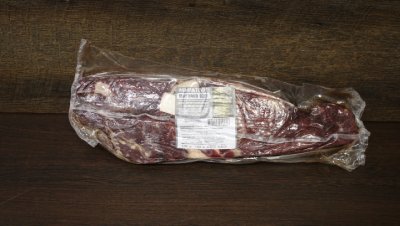 вырезка говяжья 810660