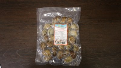 клемы вонголе