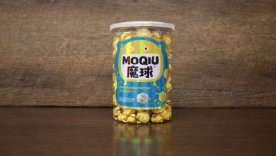 сливки 120 гр