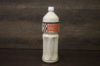 ореховый про 1,5