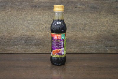 креветочный