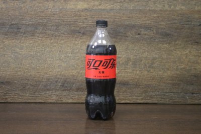 кола 0,88 зеро