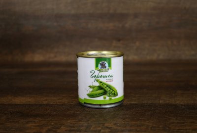 [USR] УТ000002293.jpeg 28.03.2022 02:35:27