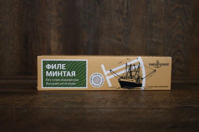 [USR] УТ000001945.jpeg 28.03.2022 02:34:41