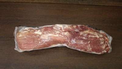 вырезка minerva 2,3