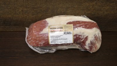 глазной мускул