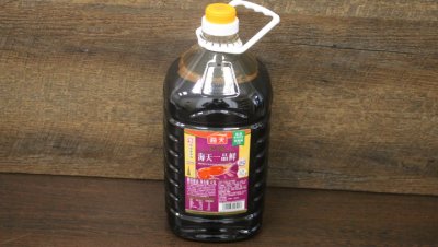 креветочный 4,9