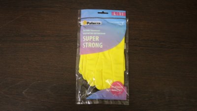 перчатки 402-395