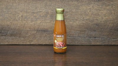 копченый 0,2