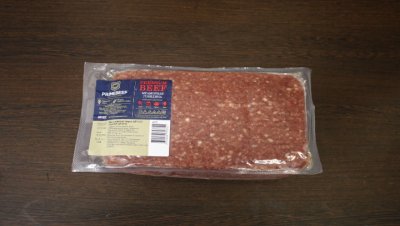 фраш 80-20 2кг