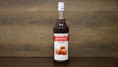 карамель 1л