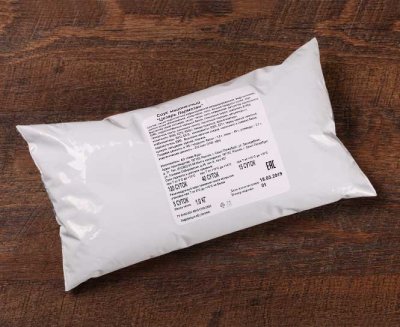 [USR] УТ000001525.jpeg 28.03.2022 02:34:00