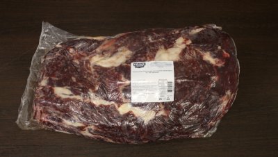 подлопаточный отруб Экстра