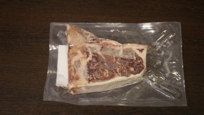 стейк тибон поясничный