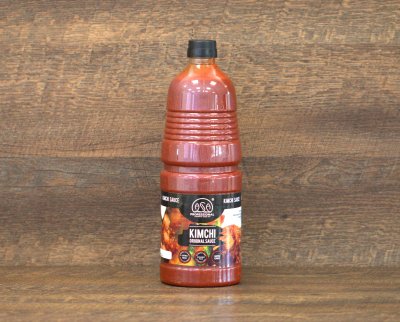 [USR] УТ000001708.jpeg 28.03.2022 02:34:07