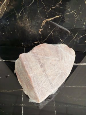 окорок свинной