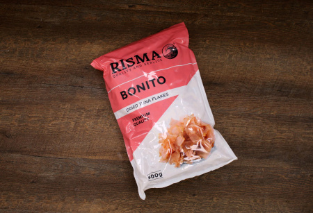 [USR] УТ000002322.jpeg 28.03.2022 02:35:33