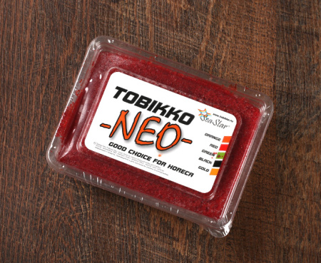 [USR] УТ000001031.jpeg 28.03.2022 02:33:52