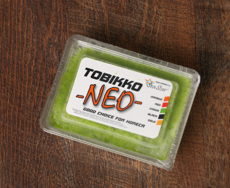 [USR] УТ000001033.jpeg 28.03.2022 02:33:52