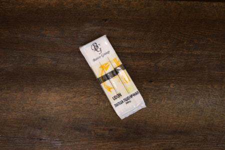 [USR] УТ000002324.jpeg 28.03.2022 02:35:34