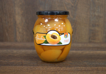 [USR] УТ000001950.jpeg 28.03.2022 02:34:42