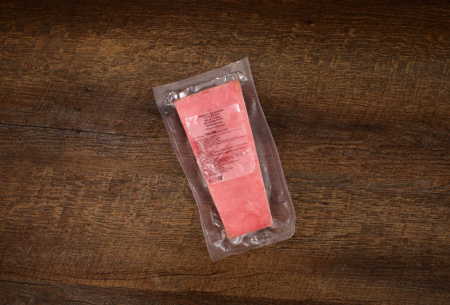 USR  УТ000002288 28.03.2022 02 35 27