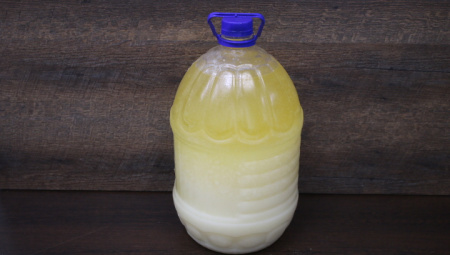 вегафрай 10л