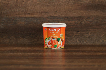 [USR] УТ000001676.jpeg 28.03.2022 02:34:05