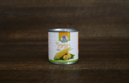 [USR] УТ000002294.jpeg 28.03.2022 02:35:28