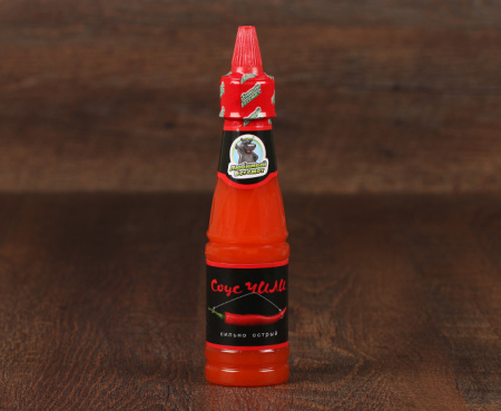 [USR] УТ000000998.jpeg 28.03.2022 02:33:51