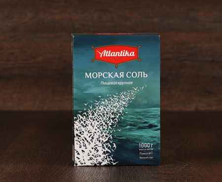 [USR] УТ000000872.jpeg 28.03.2022 02:33:47