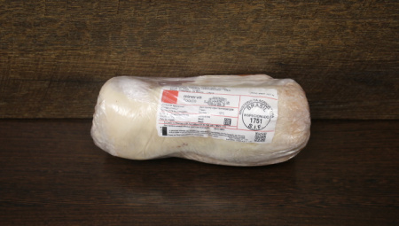 язык бразилия