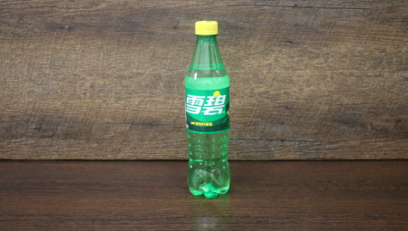 спрайт 0,5