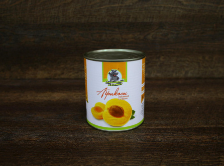 [USR] УТ000002088.jpeg 28.03.2022 02:35:05