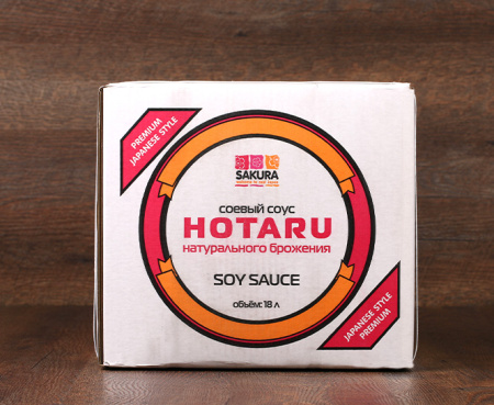 [USR] УТ000000934.jpeg 28.03.2022 02:33:49