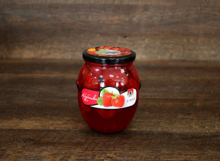 [USR] УТ000002091.jpeg 28.03.2022 02:35:06