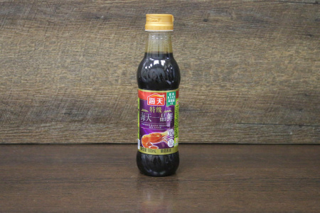 креветочный