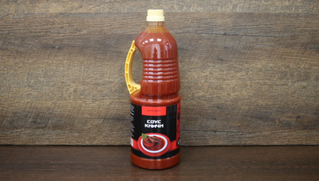 кимчи сакура 1,8л