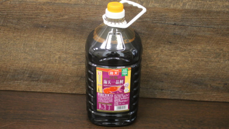 креветочный 4,9