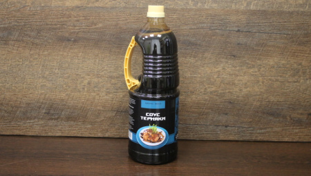 терияки сакура 1,8