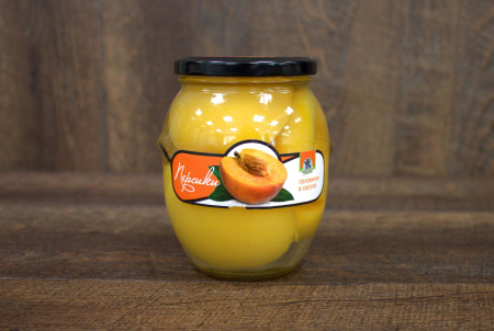 [USR] УТ000001952.jpeg 28.03.2022 02:34:42